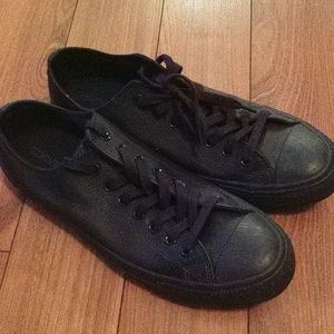 CONVERSE Chuck Taylor All-Star